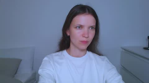 Kimberly online show from 2, 6, 2026