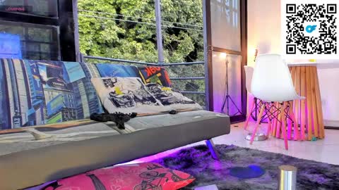 Kimberly online show from 10, 1, 2025