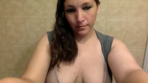 KimberlyLynn online show from 4, 2, 2026
