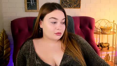 The one that you wont be able to forget online show from 14, 12, 2024