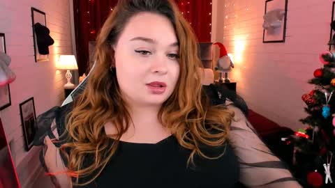 The one that you wont be able to forget online show from 18, 12, 2024