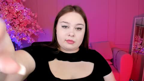 The one that you wont be able to forget online show from 26, 12, 2024