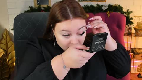 The one that you wont be able to forget online show from 27, 12, 2024