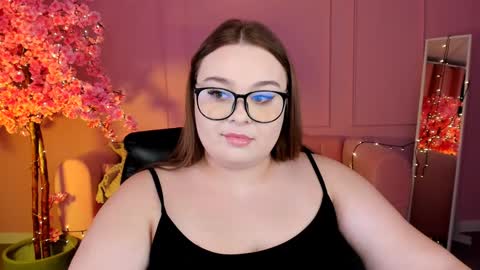 The one that you wont be able to forget online show from 28, 12, 2024