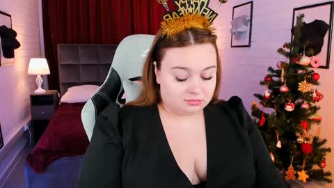 The one that you wont be able to forget online show from 31, 12, 2024