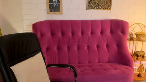 The one that you wont be able to forget online show from 14, 1, 2025