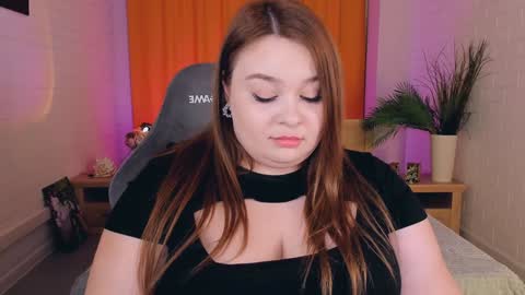 The one that you wont be able to forget online show from 15, 1, 2025