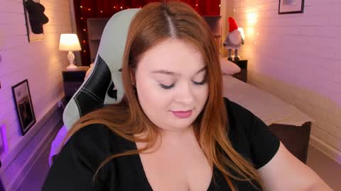 The one that you wont be able to forget online show from 17, 1, 2025