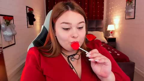 The one that you wont be able to forget online show from 14, 2, 2025