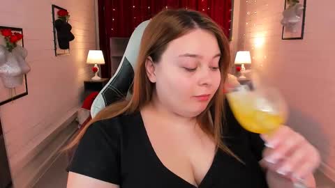 The one that you wont be able to forget online show from 23, 2, 2025