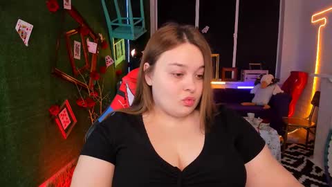 The one that you wont be able to forget online show from 25, 2, 2025