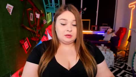 The one that you wont be able to forget online show from 25, 2, 2025