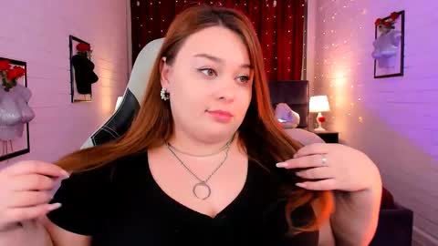 The one that you wont be able to forget online show from 8, 3, 2025