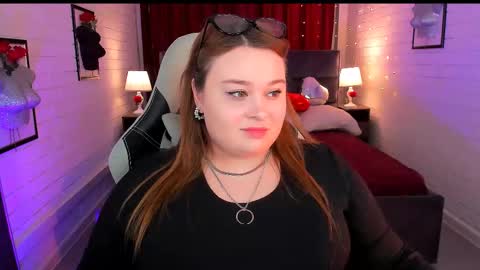 The one that you wont be able to forget online show from 12, 3, 2025