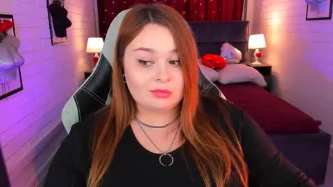 The one that you wont be able to forget online show from 12, 3, 2025