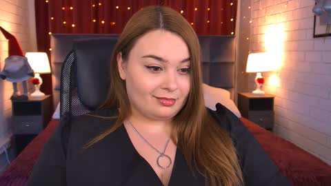 The one that you wont be able to forget online show from 31, 1, 2026