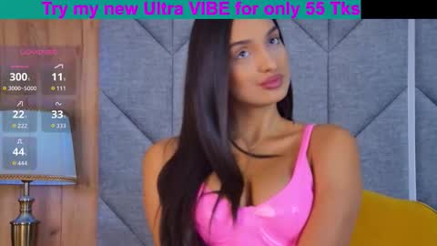 Snapshot of kimberlymav chatting on 11, 10, 2025 Kimberly online show from 11, 10, 2025