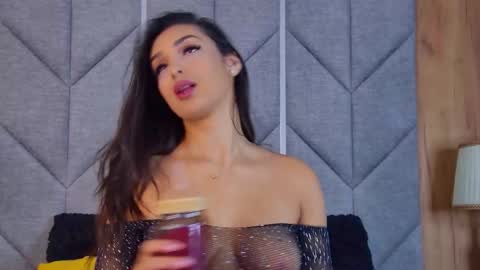 Snapshot of kimberlymav chatting on 30, 10, 2025 Kimberly online show from 30, 10, 2025