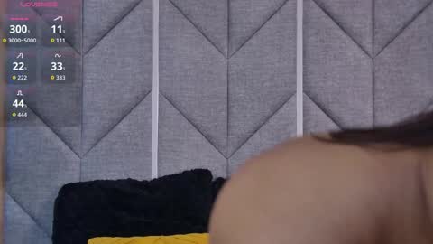 Snapshot of kimberlymav chatting on 28, 11, 2025 Kimberly online show from 28, 11, 2025