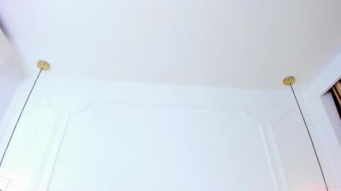 Kimberlyn online show from 19, 2, 2026