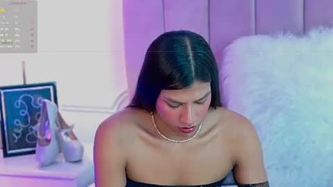 Kimberlyn online show from 14, 7, 2026