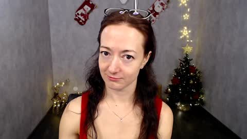 Snapshot of kimberlyray777 chatting on 11, 12, 2024 Kimberly online show from 11, 12, 2024