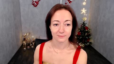 Snapshot of kimberlyray777 chatting on 24, 12, 2024 Kimberly online show from 24, 12, 2024