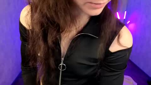 Snapshot of kimberlyray777 chatting on 20, 2, 2025 Kimberly online show from 20, 2, 2025