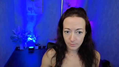 Snapshot of kimberlyray777 chatting on 15, 9, 2025 Kimberly online show from 15, 9, 2025