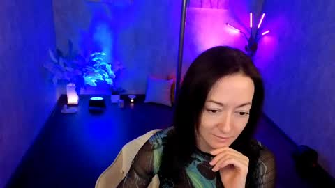 Snapshot of kimberlyray777 chatting on 3, 5, 2026 Kimberly online show from 3, 5, 2026