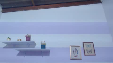 Kim  online show from 5, 11, 2025