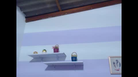 Kim  online show from 6, 4, 2026