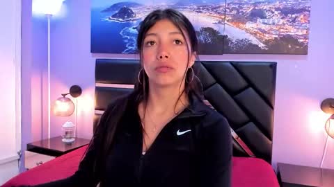 Kimberly Villalobos online show from 13, 3, 2026