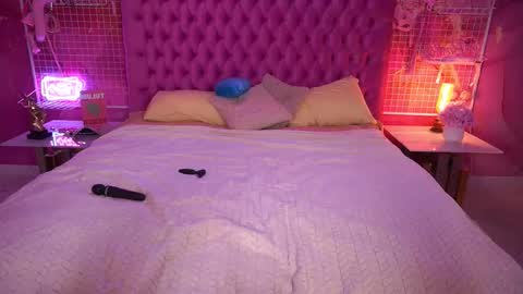 Kim online show from 29, 3, 2026