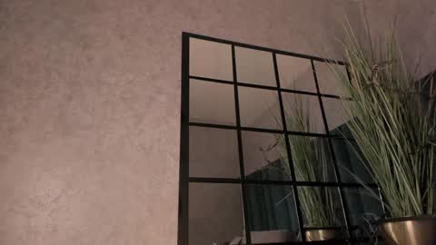 Kim online show from 12, 12, 2024