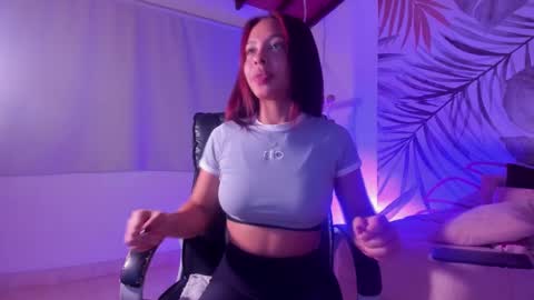 Kim online show from 9, 2, 2025