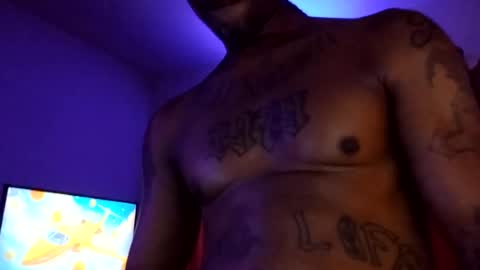 Snapshot of kimble1279mk chatting on 12, 7, 2026 rocky1279 online show from 12, 7, 2026