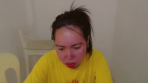 Snapshot of kimbratx chatting on 1, 12, 2024 kimbratx online show from 1, 12, 2024