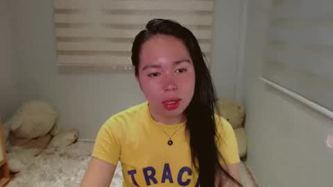 Snapshot of kimbratx chatting on 2, 12, 2024 kimbratx online show from 2, 12, 2024