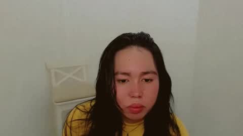 Snapshot of kimbratx chatting on 3, 12, 2024 kimbratx online show from 3, 12, 2024