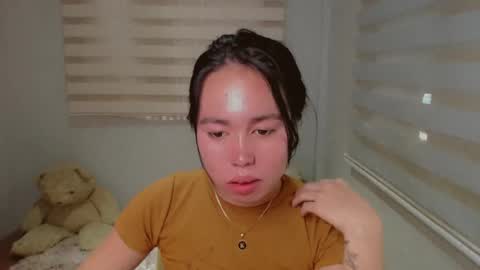 Snapshot of kimbratx chatting on 7, 12, 2024 kimbratx online show from 7, 12, 2024