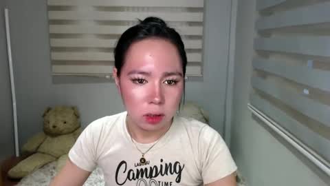 Snapshot of kimbratx chatting on 8, 12, 2024 kimbratx online show from 8, 12, 2024