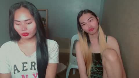 Snapshot of kimbratx chatting on 10, 12, 2024 kimbratx online show from 10, 12, 2024