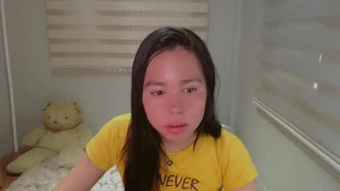 Snapshot of kimbratx chatting on 10, 12, 2024 kimbratx online show from 10, 12, 2024