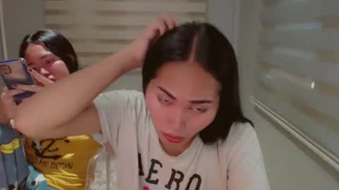 Snapshot of kimbratx chatting on 11, 12, 2024 kimbratx online show from 11, 12, 2024