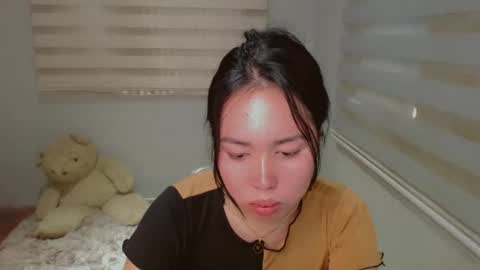 Snapshot of kimbratx chatting on 12, 12, 2024 kimbratx online show from 12, 12, 2024