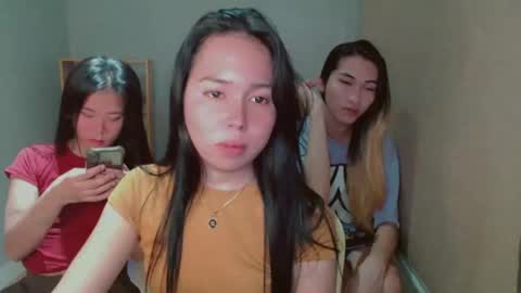 Snapshot of kimbratx chatting on 12, 12, 2024 kimbratx online show from 12, 12, 2024