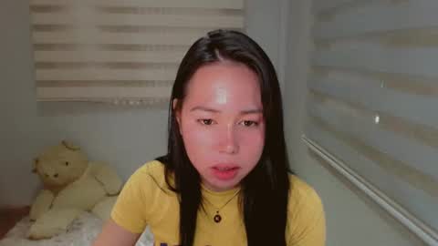 Snapshot of kimbratx chatting on 13, 12, 2024 kimbratx online show from 13, 12, 2024