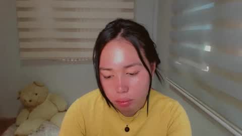 Snapshot of kimbratx chatting on 14, 12, 2024 kimbratx online show from 14, 12, 2024