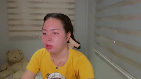 Snapshot of kimbratx chatting on 15, 12, 2024 kimbratx online show from 15, 12, 2024